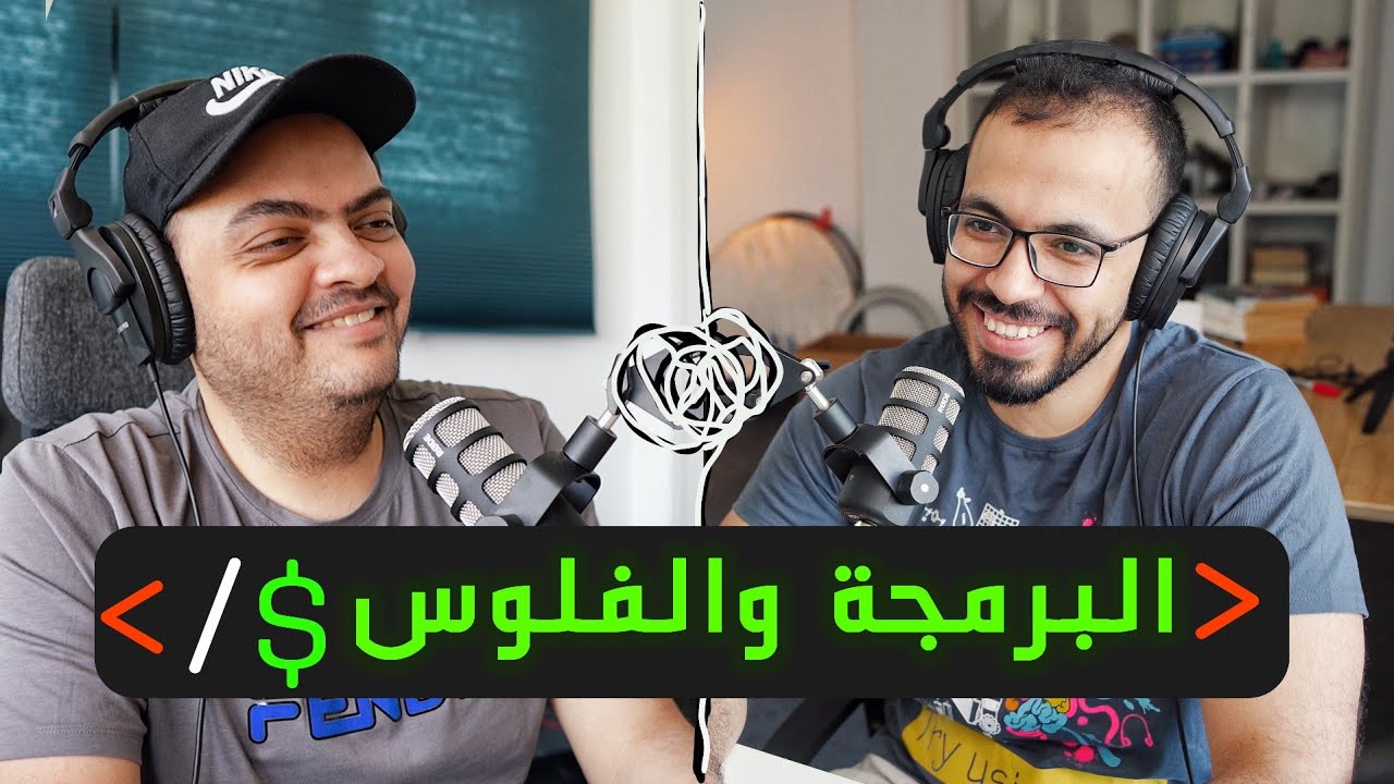 Youtube-video-image